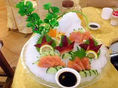-荔城生鲜盛宴(番禺旗舰店)