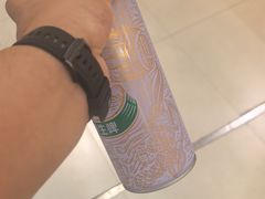 -水善汇都市汗蒸(杨浦区五角场店)