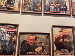 -芋包王闽南茶楼(八市店)