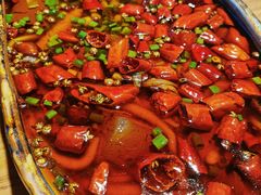 -成都吃客(九眼桥店)