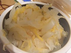 -曲氏老北京铜锅涮肉•火锅(不老街店)