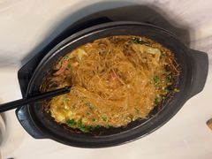 -陶缘一号·四季缘·老字号顺德菜·户外婚礼家宴(西滘店)