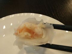 -添运来(茶园奥园广场店)