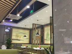 -古乐牛香·鲜牛肉牛杂火锅(吴江三里桥运东商业广场店)