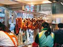 -聂记粤菜馆(鼓西路店)