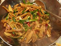 -中国徽菜·徽商故里(远大店)