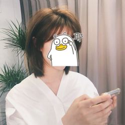 -OnHair Salon