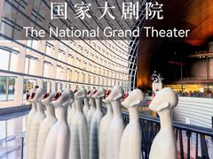 -国家大剧院