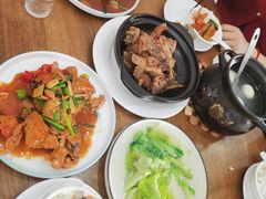 -小二郎私房菜(鼓浪屿店)