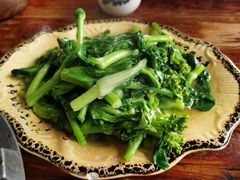 -胡师傅三下锅(汽车站店)