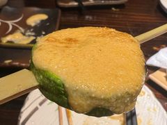-鸟鹏烧鸟居酒屋(熙龙湾店)