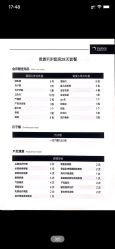 -美满国际月子中心(合生汇店)