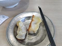 -章氏(广粤路店)