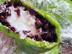 -Olé精品超市(上海虹桥南丰城店)