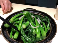 -龙记烧腊茶餐厅(常德路店)