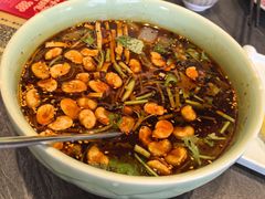 -紫泥369粗粮季(四牌楼店)