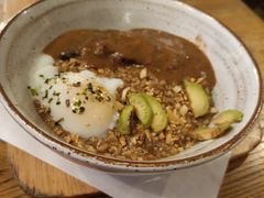 -LYFATTI 莱芙缇(赣水路店)