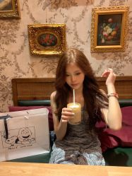-SIEG hair salon