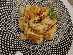 -贝勒爷·酥不腻烤鸭