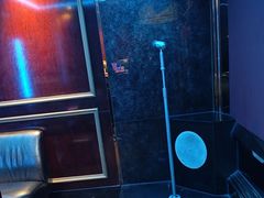 -皓声音KTV(新景店)
