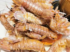 -半岛听涛蒸汽海鲜自助(K11店)