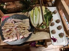 -椰夫人·养生椰子鸡(黄埔时代城店)