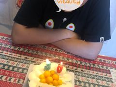 -派悦坊·甜品·蛋糕(日坛店)