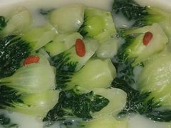 -唐阁海景中餐厅·早茶·粤菜•生日聚餐(海口朗廷酒店)