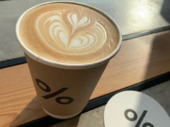 -% Arabica阿拉比卡咖啡烘焙工坊