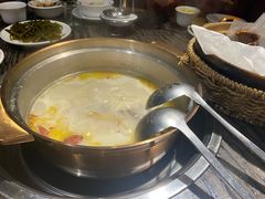 -金众记猪肚鸡(唐家店)