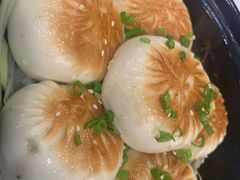 -勝記酒家·37年老字号·经典粤菜(荔枝公园店)