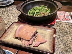 -南京大牌档(壹方天地店)