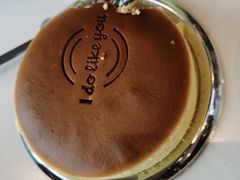 -巴黎贝甜(印象城店)