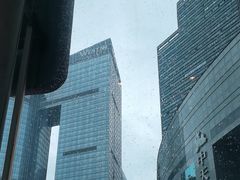-为什么牛潮汕牛肉火锅(中信广场店)