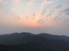 -缥缈峰景区