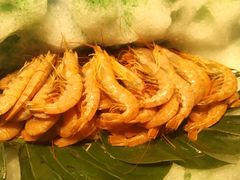 -川骄海鲜自助(亚运村店)
