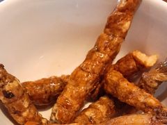 -中8楼风尚云南菜(颐堤港店)