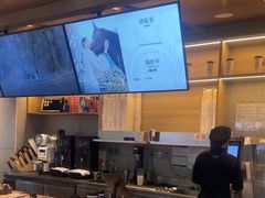 -霸王茶姬(南京六合天合广场店)