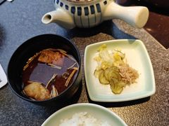-モリタ屋(JR京都伊势丹店)