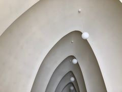 -哈尔滨大剧院