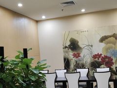 -美年大健康体检中心(牡丹园分院)