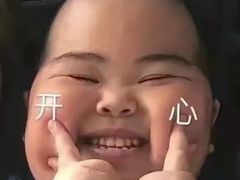 -亦古亭·手作鲜果芋圆(大学城店)