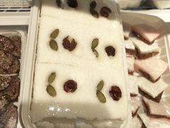 -传闻来紫菜包饭·打糕(西塔韩百店)