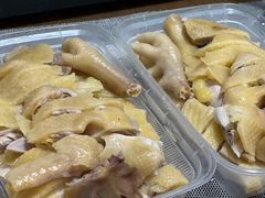 -闻见中国海南菜(K11店)