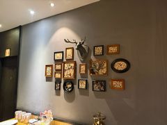 -大潮淮·淮扬菜(何园旗舰店)