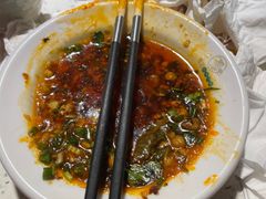 -蜀院鲜火锅(高升桥店)