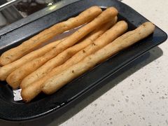 -海底捞火锅(佳兆业广场店)