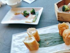 -同禧荟·港味海鲜火锅·粤菜(三亚湾店)
