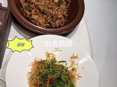 -四季民福烤鸭店(望京南湖东园店)
