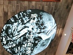 -成都你六姐·牛肉冒菜(城市集市合生汇店)